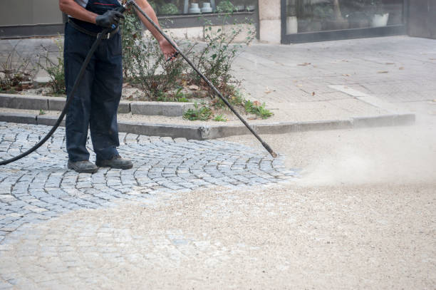 Best Sign and Awning Cleaning  in Comfort, TX